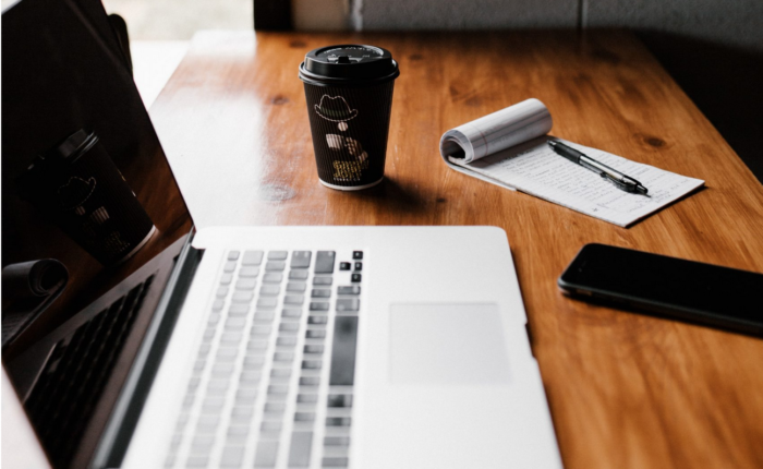 Traits of Entrepreneurs
