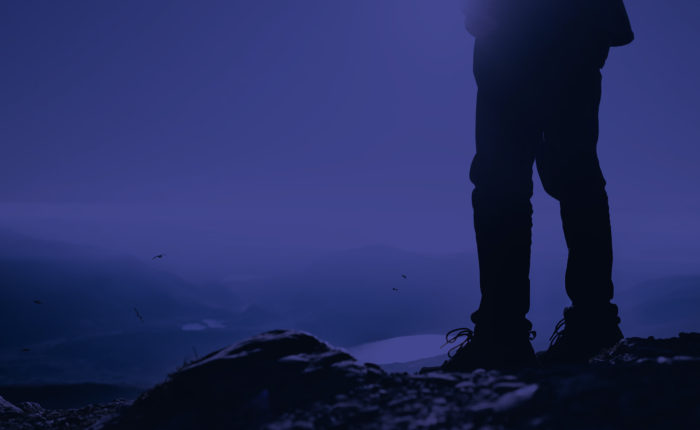 venture capital services in alaska