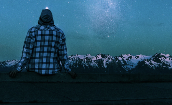 venture capital investors in Alaska