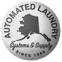 Auto Laundry Systems Logo