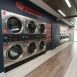 Automated Laundry Systems 2