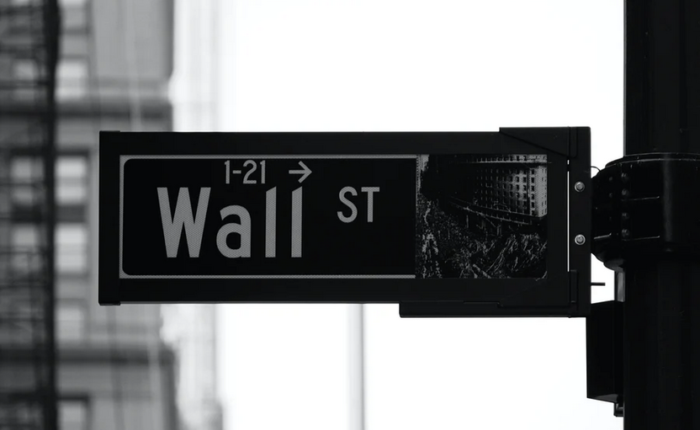 markets