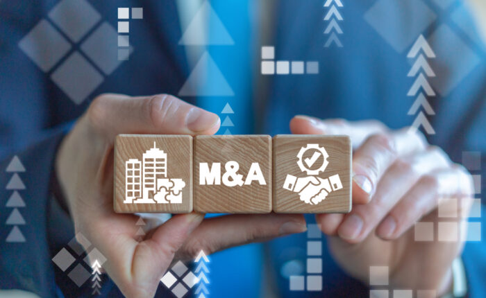 M&A Process