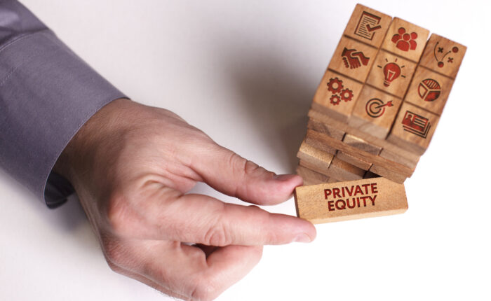 Rules for the Sale of Equity
