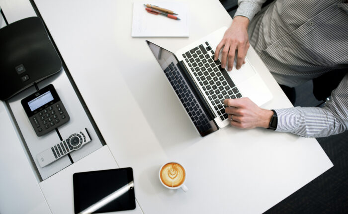 Alaska's Mergers and Acquisitions | Venture North Group