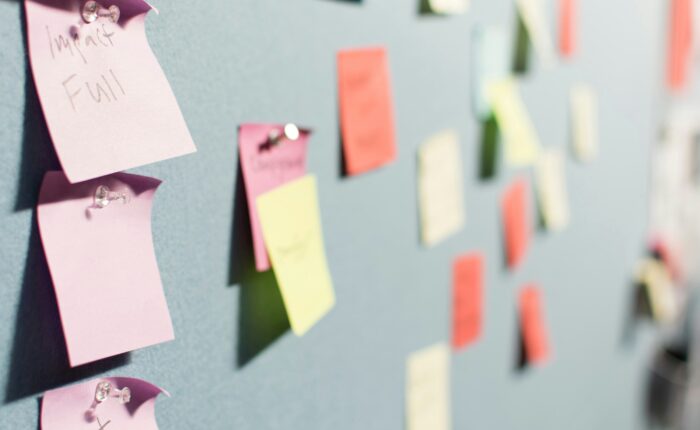 Maximize Your Business Sale