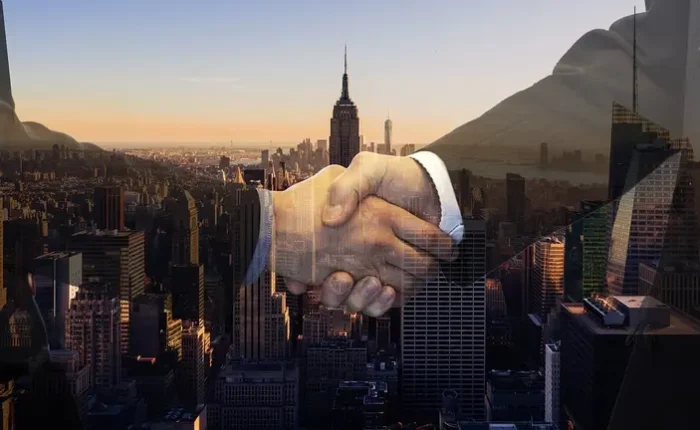 M&A Processes