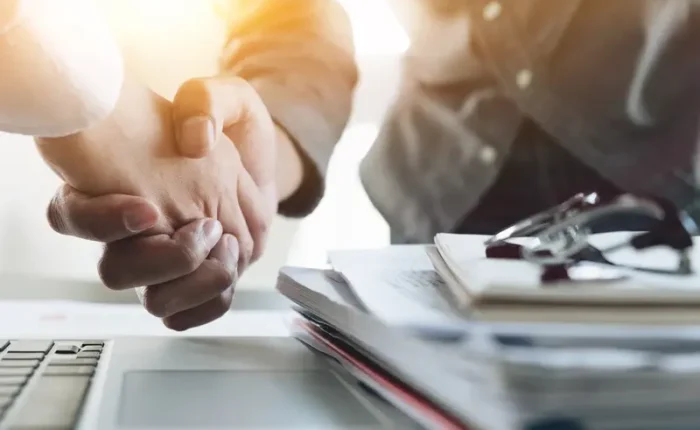 Essential Mergers and Acquisitions Books to Read