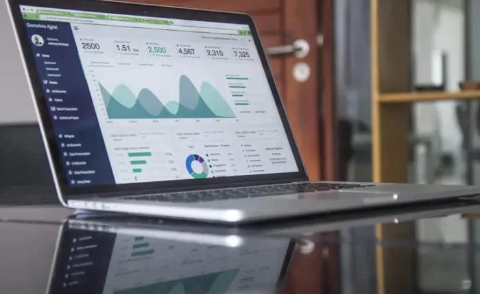 How To Sell A Digital Marketing Company