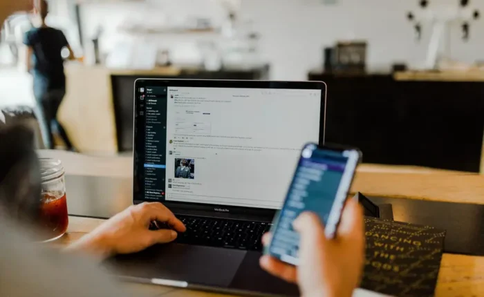 How to Buy an Online Business for Sale
