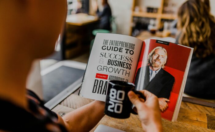 Business for Sale in Alaska