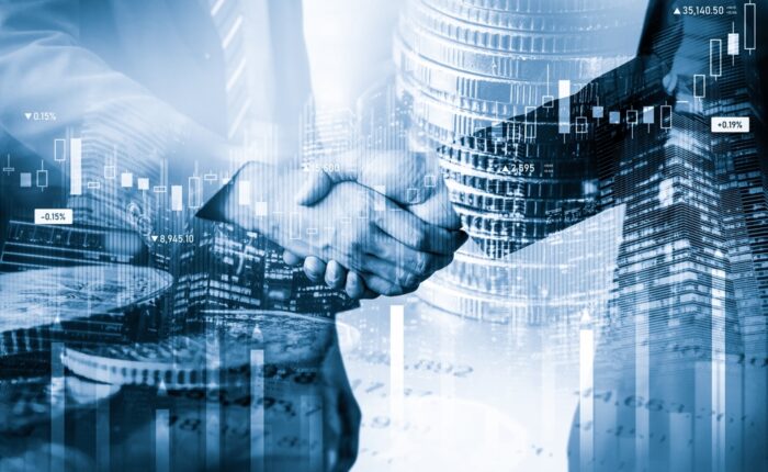 M&A Issues