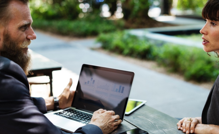 top questions to ask a business broker before hiring