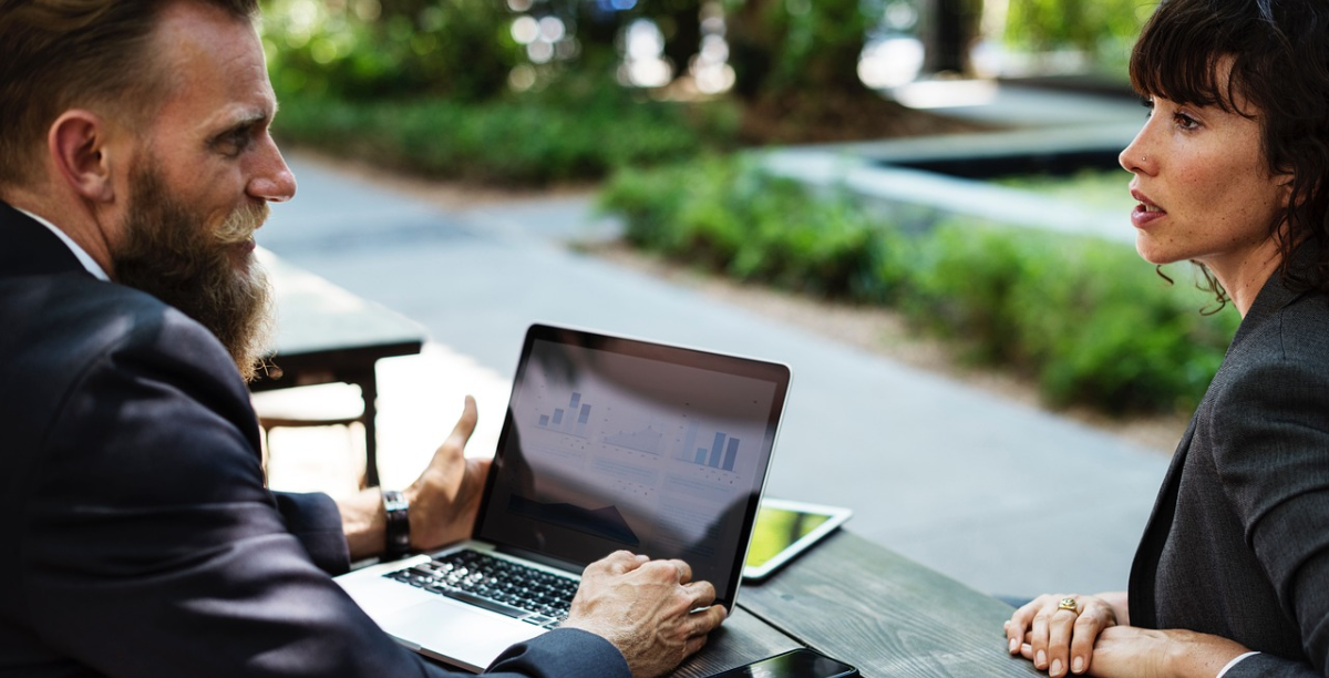 top questions to ask a business broker before hiring