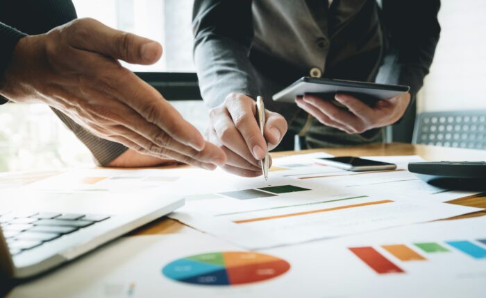 M&A Transactions in Alaska