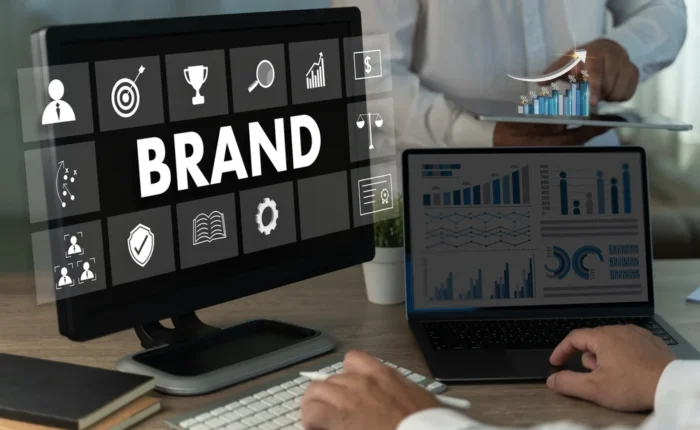 Branding during mergers and acquisition