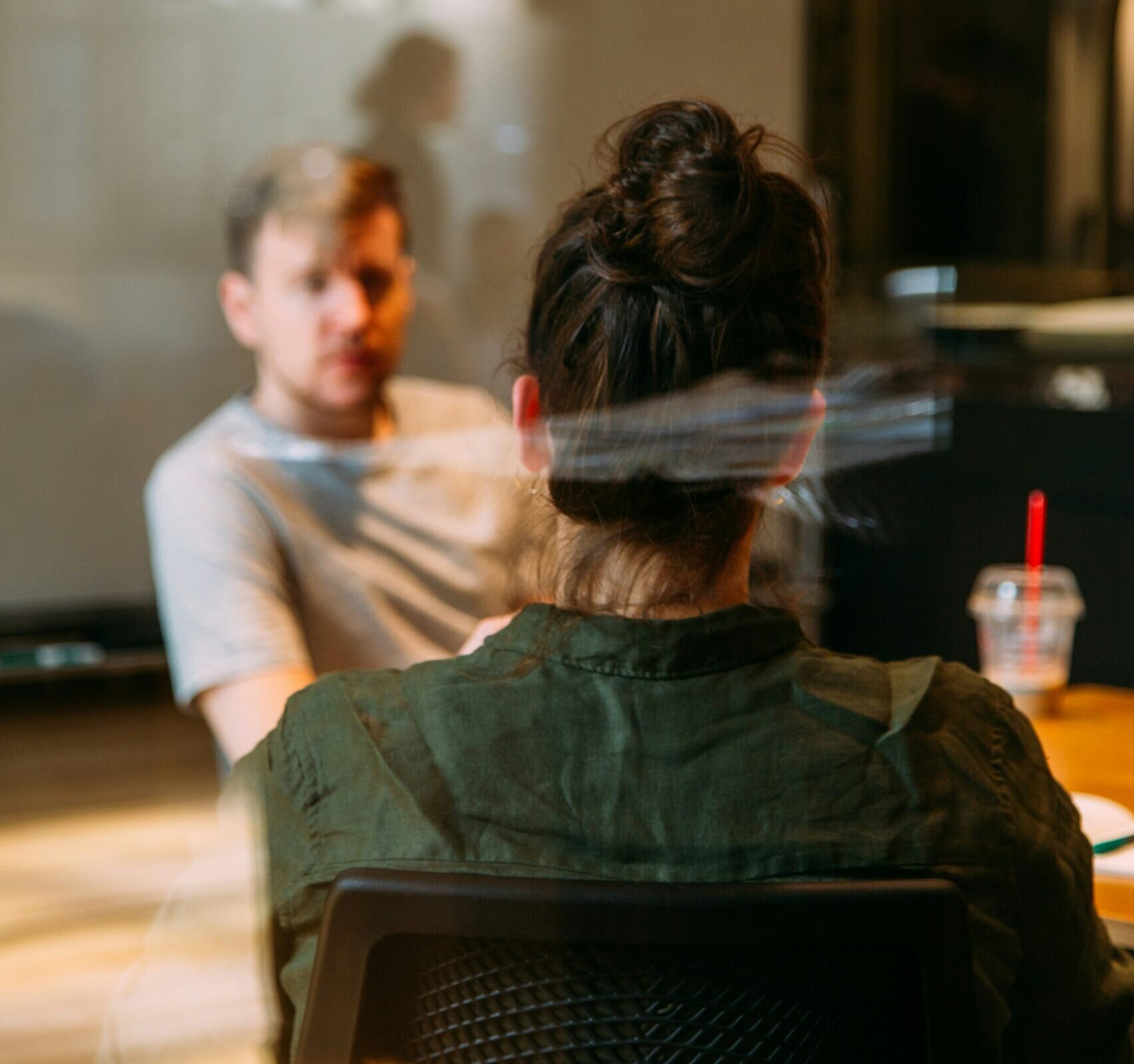 Alaska business mergers and acquisitions process