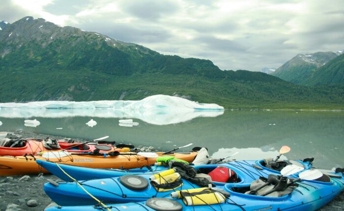 Business for Sale in Anchorage