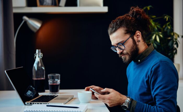 steps to sell a business in Alaska