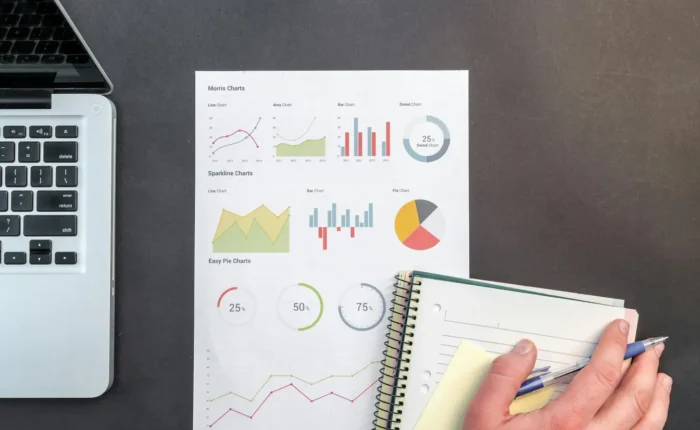 Why Business Valuation Matters Before Selling