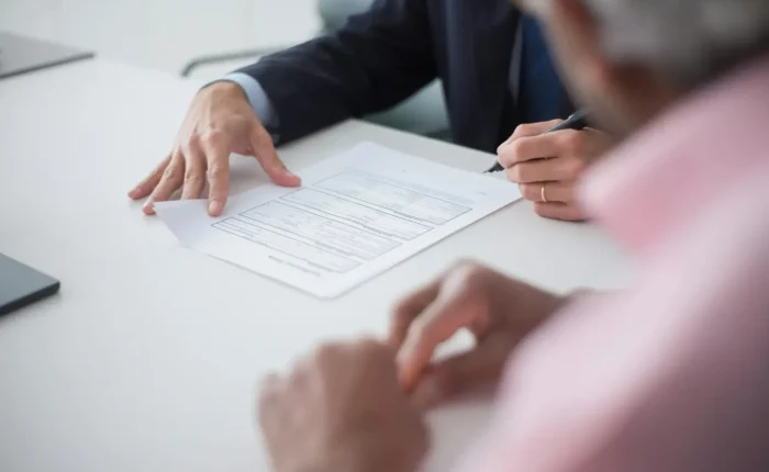 How to Approach Business Valuation