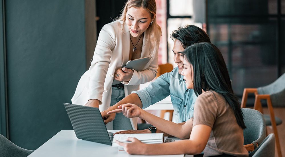 Alaska Business Acquisitions