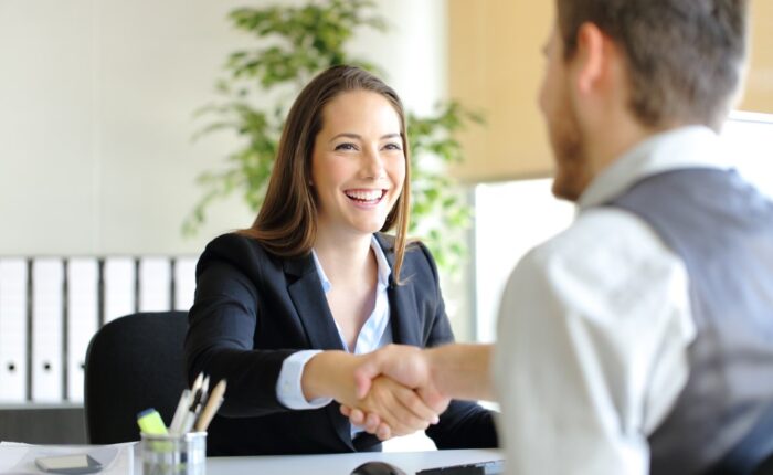 Prepare for a Successful Business Sale