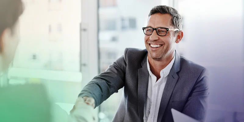 seller notes benefit alaska business sales