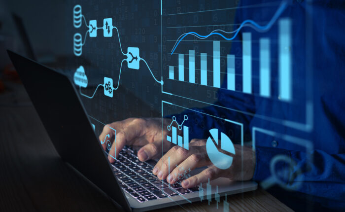 How to Buy an Online Business for Sale